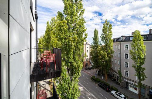 Lindgold Apartments - Foto 45