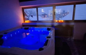 Apartman ARIA - Foto 1