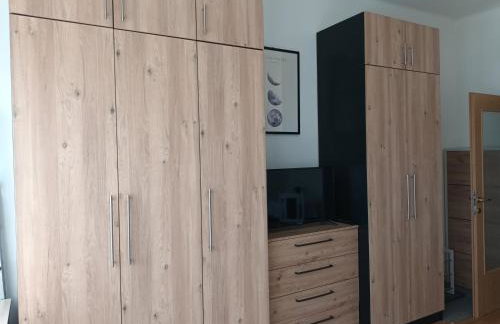 Apartman Kvatric - Photo 44