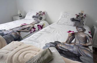 fleur de sel d Oléron 3 chambres - Foto 11