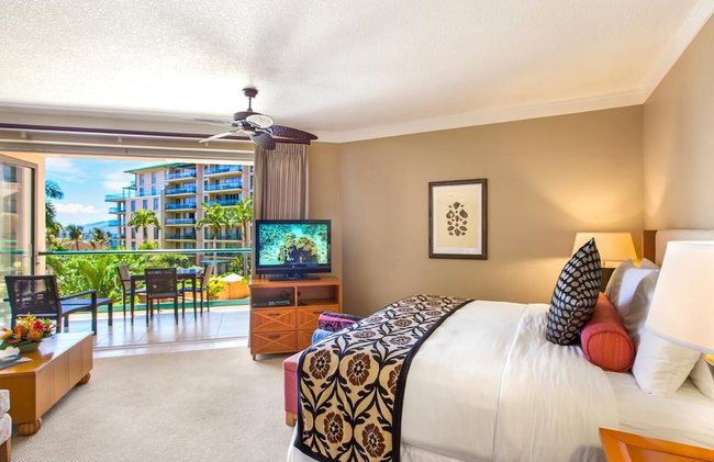 Honua Kai Hokulani Resort by KBM - Foto 68
