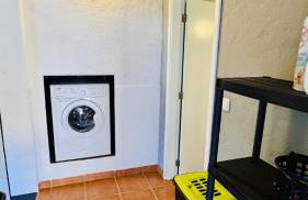 Alojamento Ponta Negra - Photo 15