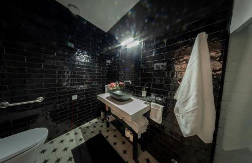 LUCE Apartments - Foto 33