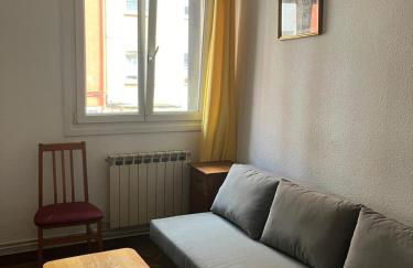 Virgen del Rio - Photo 10