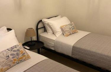 Thalassa Grammeno seaview house - Foto 7