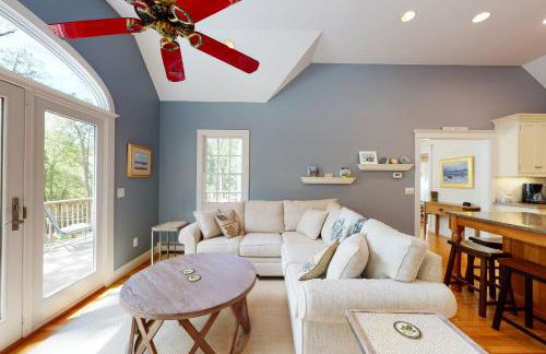 Spinnaker Trail - Foto 8