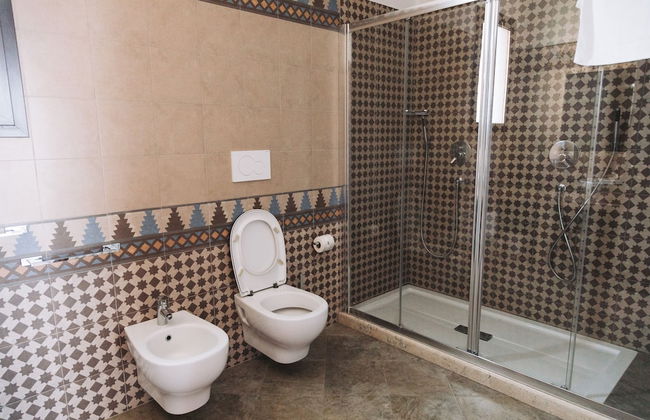 Agriturismo Paradiso - Foto 39