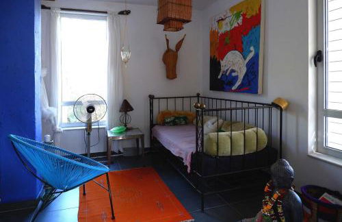 Todimer Villa Almendros - Foto 8