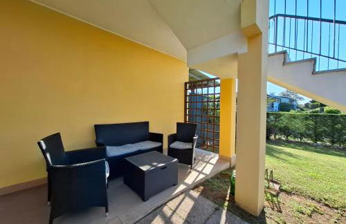 FeWo C-30 by Garda Urlaub - Foto 5