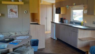 L90 HOLIDAY HOMe - Foto 3