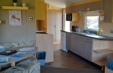 L90 HOLIDAY HOMe - Foto 3