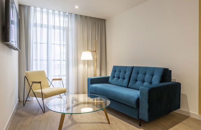 Tandem Portal de Elche - Foto 14