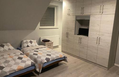 Holiday home Limanowa - Photo 28