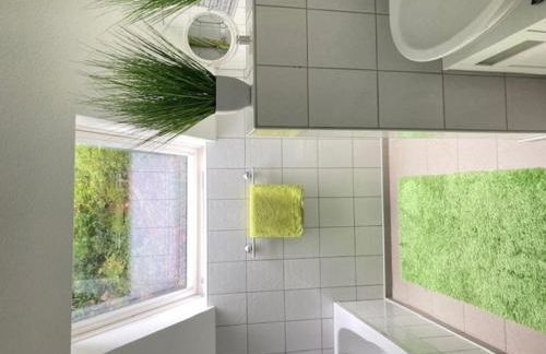 Ferienwohnung Lenneblick - Foto 10