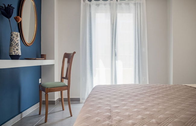 Elegant City Apartment - 250m From Solomos Square - Foto 19