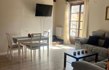 La Casona del Asno - Foto 43