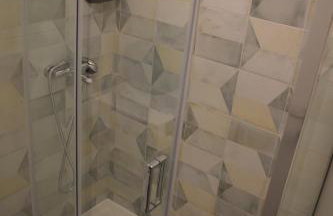 Apartment Stars in Shadow - Photo 23