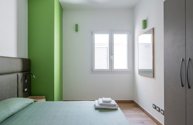 Giorgi Homes By Wonderful Italy - Foto 47