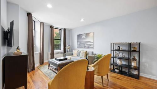 The Lenox - Photo 3, Other