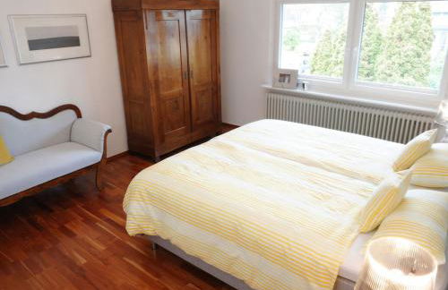 Ferienhaus Sunny - Foto 10