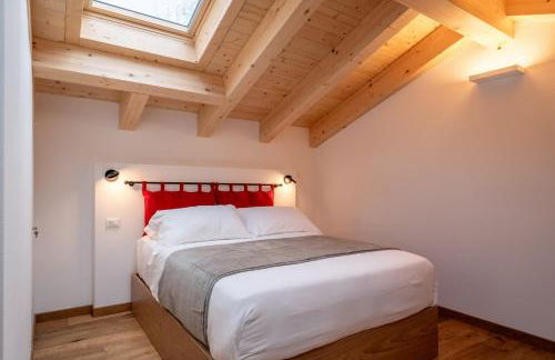 Villetta Rossa by Wonderful Italy - Foto 36