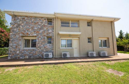 Schinias Paradise - Photo 58