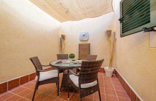 Es Mirador - Cales de Mallorca - Foto 46