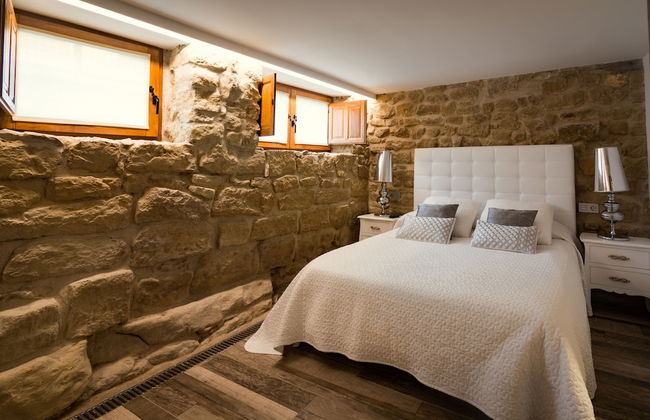 La Casona De Alútiz - Foto 8