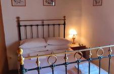 Traditional stone house in Kefalas-Sea view - Photo 12