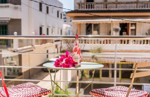 Ideal Property Mallorca - Bosset Platja - Foto 20