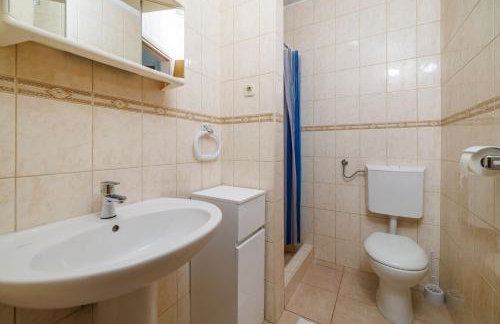 Apartments Tasa - Photo 20