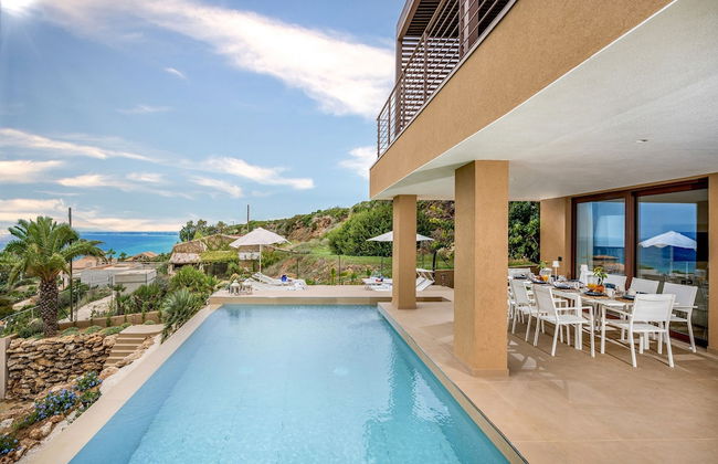 Villa Mulberry 10 Emma Villas - Photo 32