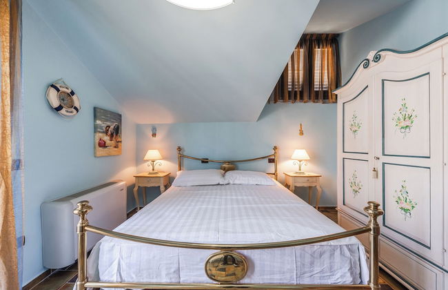 The Antique Villa Seaside - Foto 12