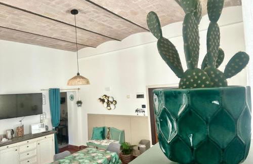 La Foglia Antica - Foto 26