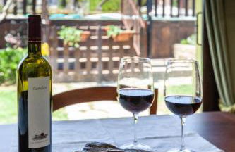 La Casina di Campagna - Photo 25