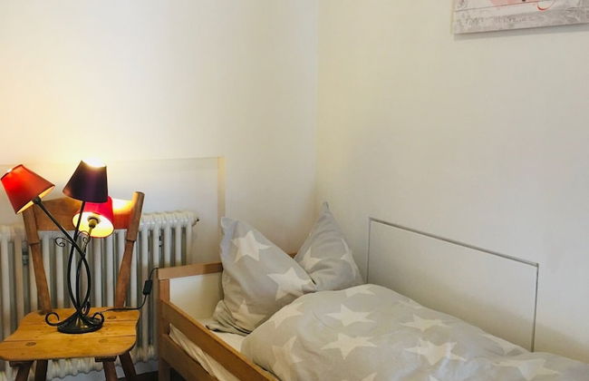 Apart Hotel Goldener Hahn Baiersbronn, Ferienwohnungen | Frühstück, Sauna & Indoorpool - Foto 30