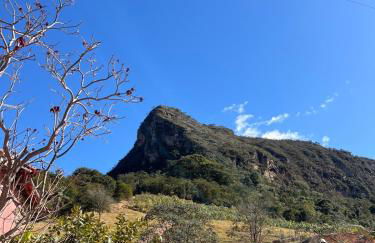 Altamira Cachoeiras - Foto 29