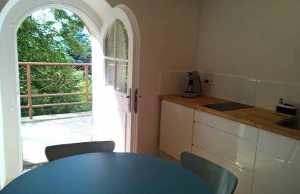 Dom Gościnny pod Zamkiem Wleń - Foto 34