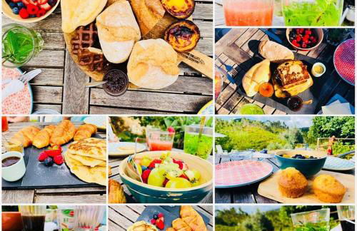 Quinta Vida Verde - Foto 52