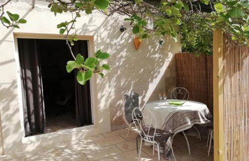 Mazet Des Artistes - Foto 60