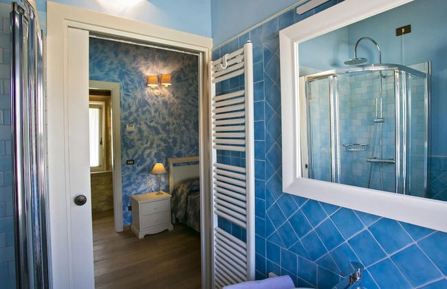 Pu-d749-foss0at - Cascina Marianna 12 4 - Foto 33