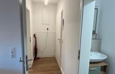 Erics Gästehaus - Foto 17