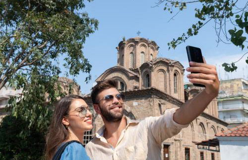 Thess Residences - Foto 108