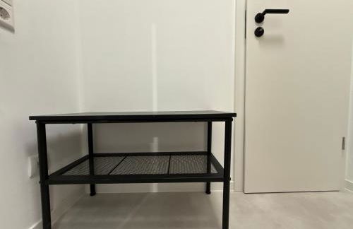 Black Forest Apartment - Bollenhut - Foto 22