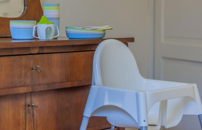 Villa Gard by Wonderful Italy - Foto 2