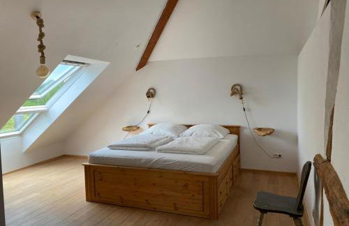 Sonnenschein am Rursee - Foto 2