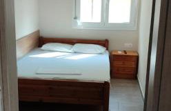 Kalouda Rooms - Foto 48