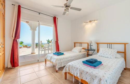 Villa Las Brisas - Foto 18