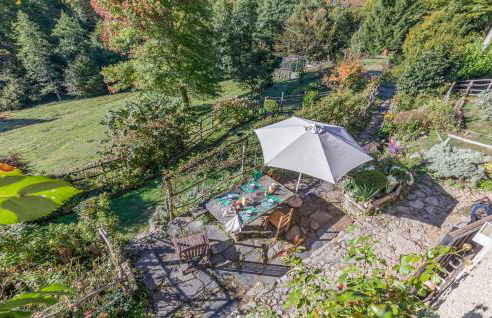 Cottage Ginestre - Foto 7