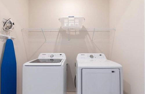 Rent this Luxury 5 Star Mansion on Reunion Resort and Spa Orlando Mansion 6283 - Foto 38